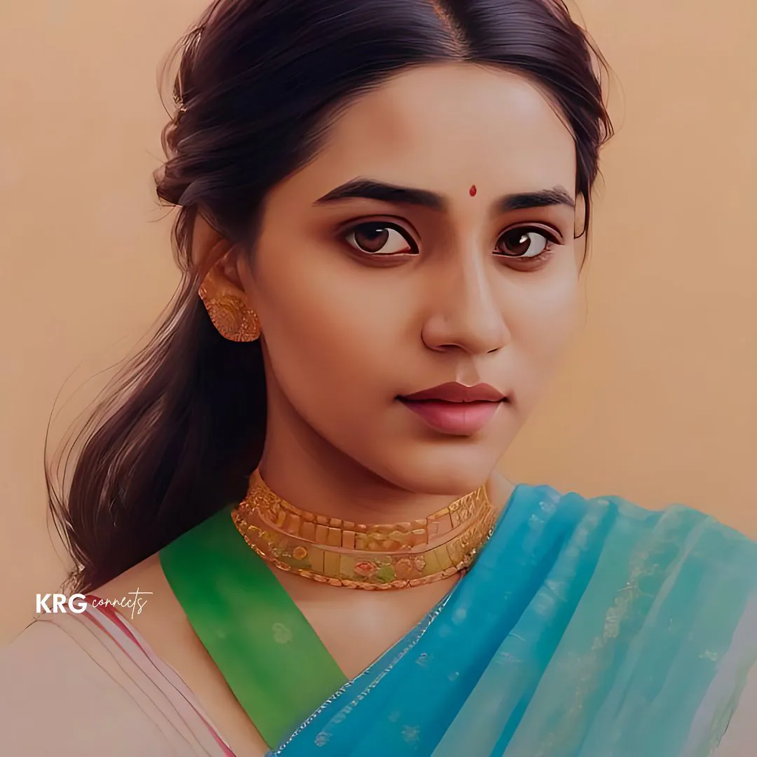 Sapthami Gowda - sapthami-gowda-10.webp